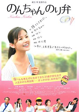 美女视频免费看