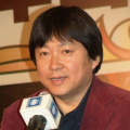 猎艳山村丰满少妇
